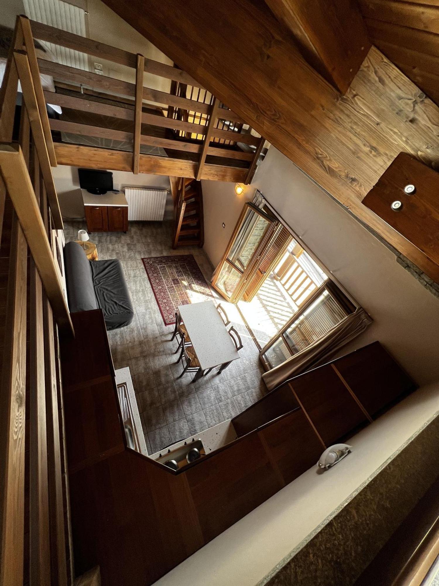 Chalet Edelweiss - Estella Hotel Collection Сестрієре Екстер'єр фото